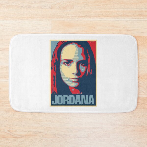 Item preview, Jordana designed and sold by DFA.