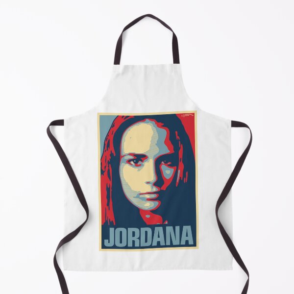 Item preview, Jordana designed and sold by DFA.