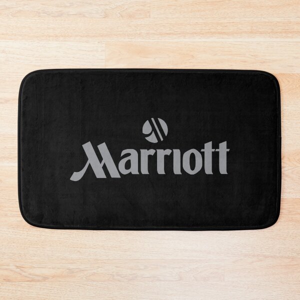 Item preview, Vegan Marriott International Vibes  designed and sold by mirezcse.