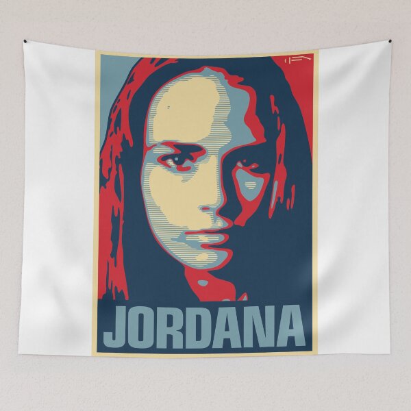 Item preview, Jordana designed and sold by DFA.