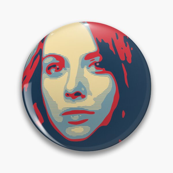 Item preview, Alison designed and sold by DFA.