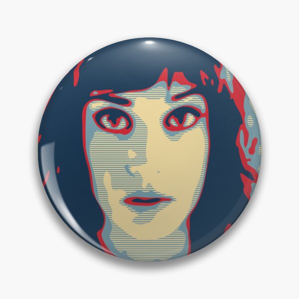 Item preview, Lizzy designed and sold by DFA.