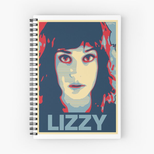 Item preview, Lizzy designed and sold by DFA.