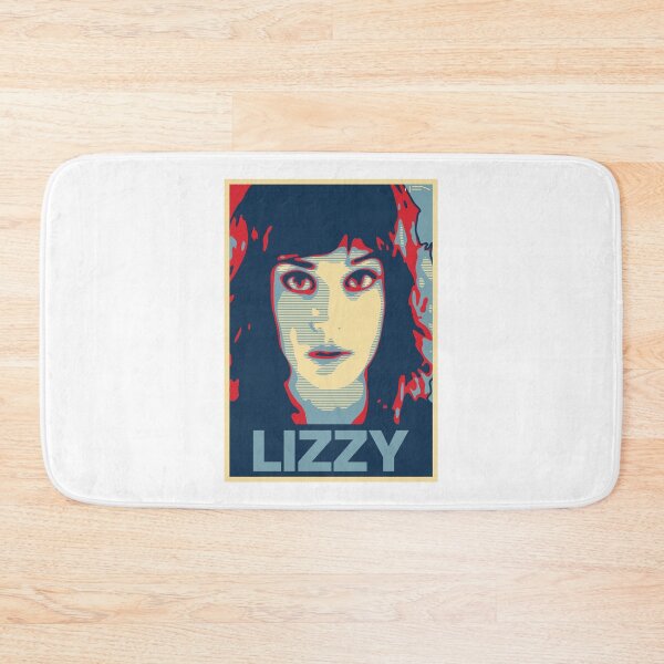 Item preview, Lizzy designed and sold by DFA.