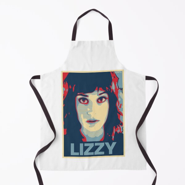 Item preview, Lizzy designed and sold by DFA.