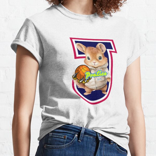 Item preview, Squirrel designed and sold by Cozzi's Lifeshop.