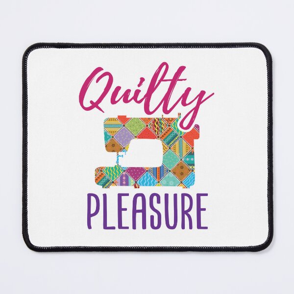 Item preview, Quilty Placer Quilting Lover Quilter designed and sold by jaygo.