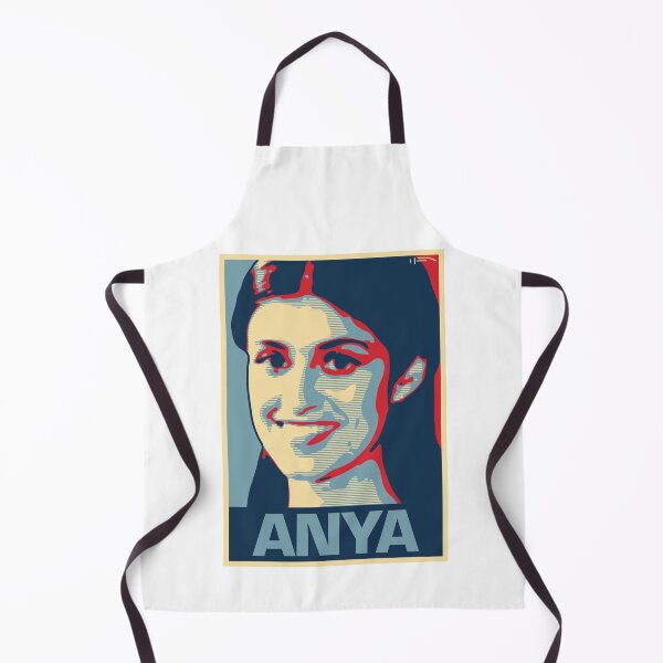Item preview, Anya designed and sold by DFA.