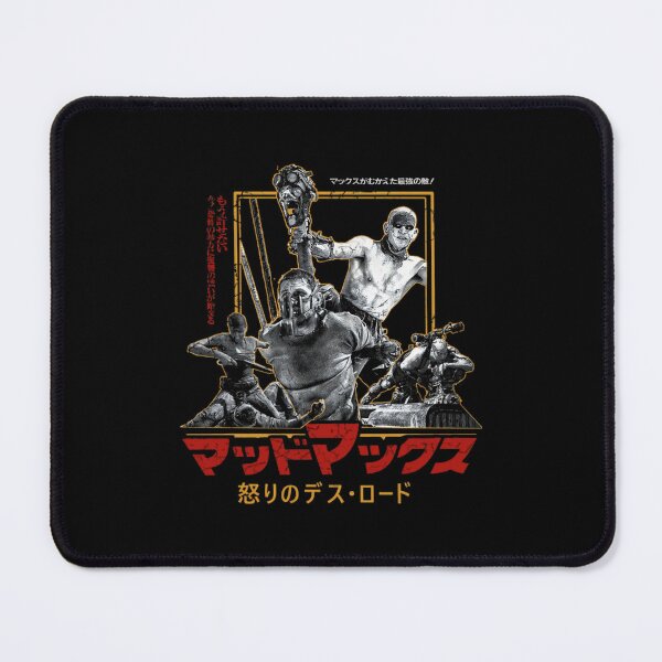 Item preview, Restro 90s Movie designed and sold by SunsetGlimpse.