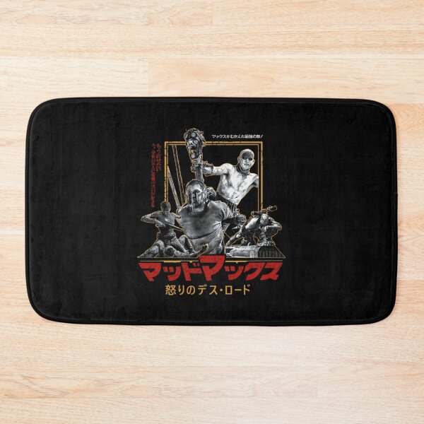 Item preview, Restro 90s Movie designed and sold by SunsetGlimpse.
