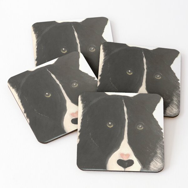 Item preview, Meet Sadie  designed and sold by jacquelineeirianmckay.
