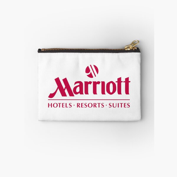 Item preview, Grilled Marriott International Perfection  designed and sold by mirezcse.