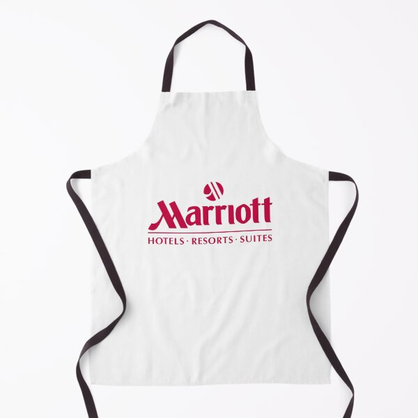Item preview, Grilled Marriott International Perfection  designed and sold by mirezcse.