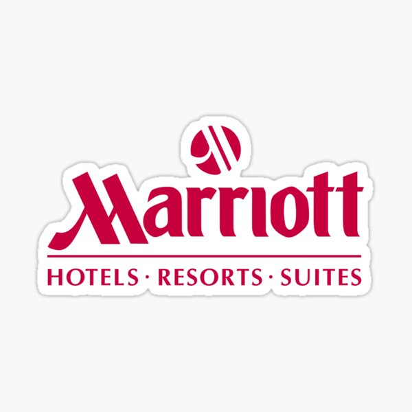 Item preview, Grilled Marriott International Perfection  designed and sold by mirezcse.