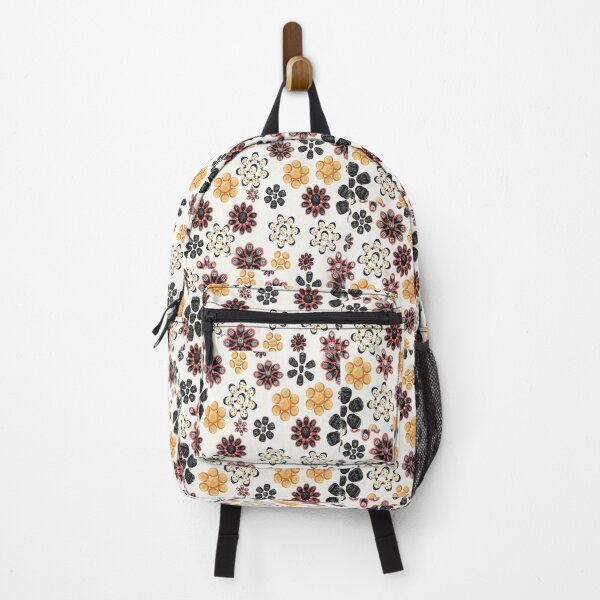 Item preview, The Flowering Game designed and sold by Hen-C-Art.