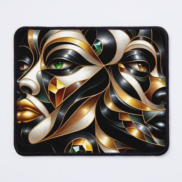 Item preview, Fragmented Reality designed and sold by houta.