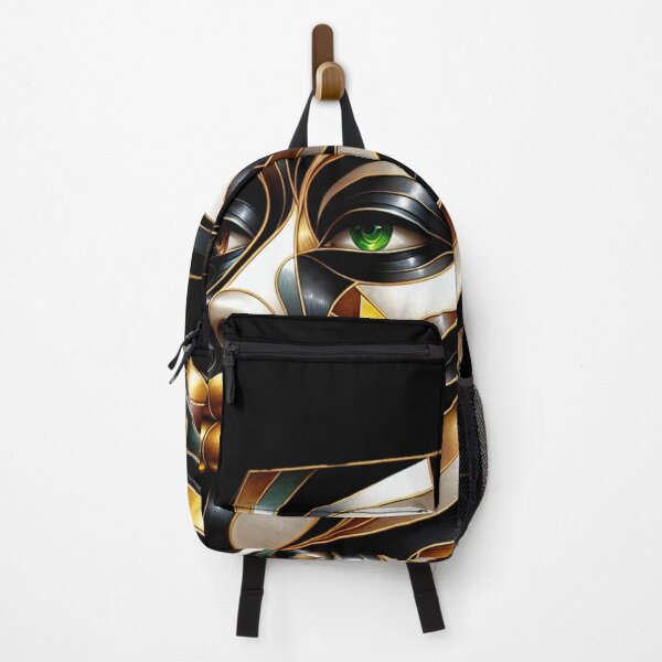 Item preview, Fragmented Reality designed and sold by houta.