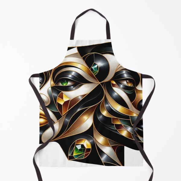 Item preview, Fragmented Reality designed and sold by houta.