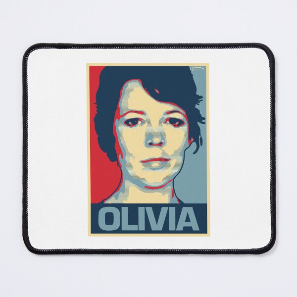Item preview, Olivia designed and sold by DFA.