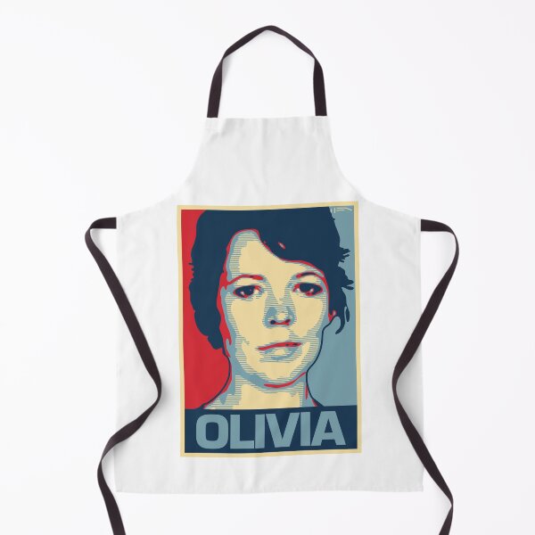 Item preview, Olivia designed and sold by DFA.
