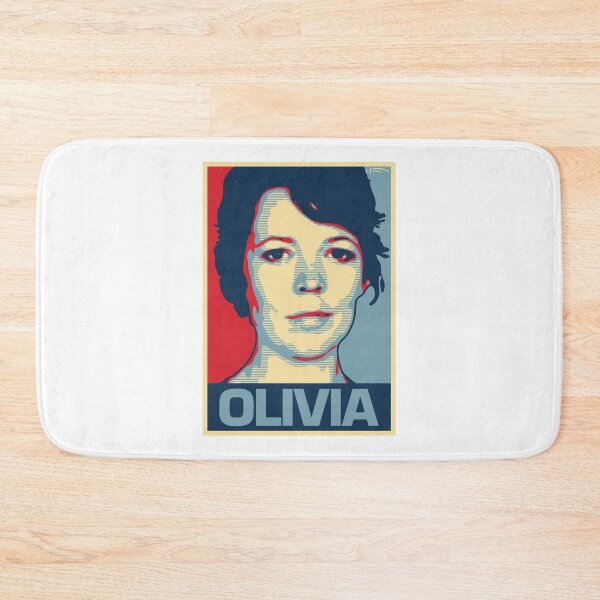 Item preview, Olivia designed and sold by DFA.
