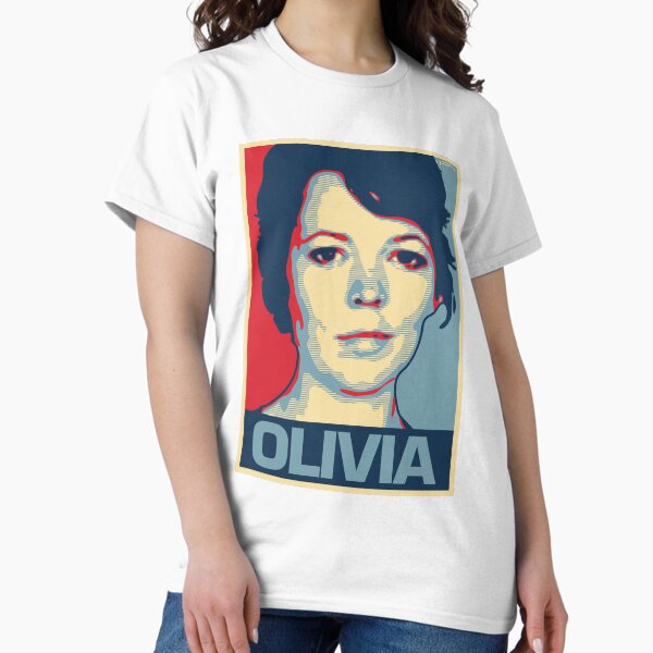 Item preview, Olivia designed and sold by DFA.