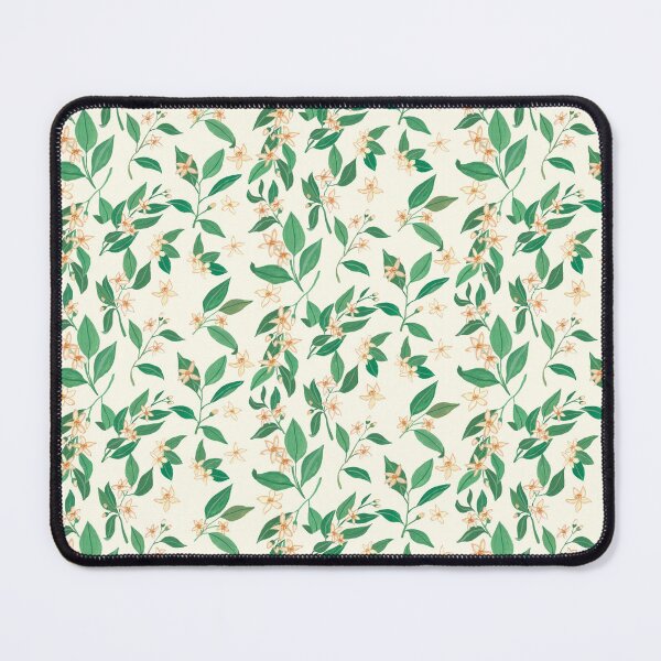 Item preview, Orange blossoms designed and sold by miloandcris.