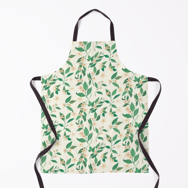 Item preview, Orange blossoms designed and sold by miloandcris.