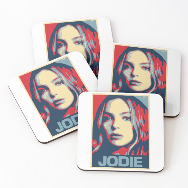 Item preview, Jodie designed and sold by DFA.