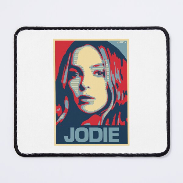 Item preview, Jodie designed and sold by DFA.