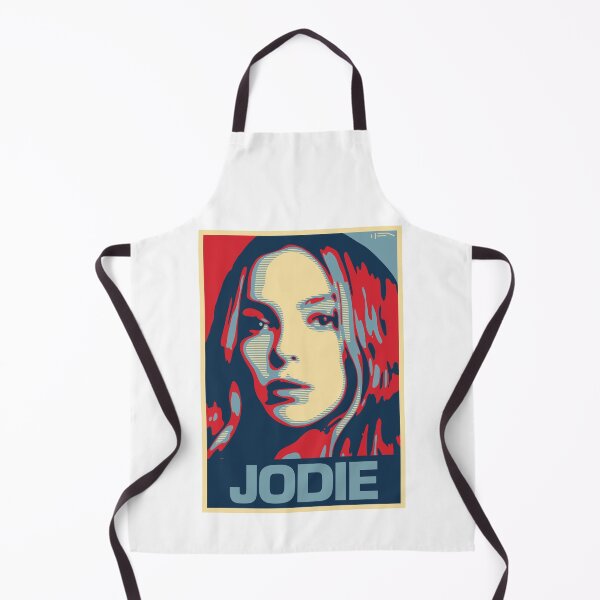 Item preview, Jodie designed and sold by DFA.