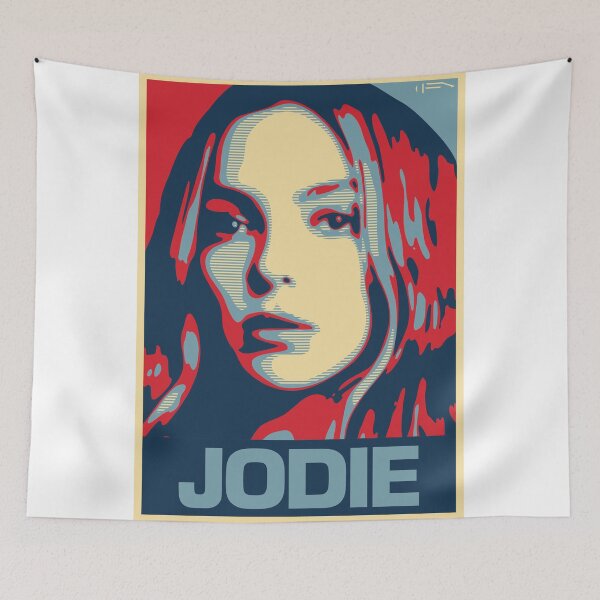 Item preview, Jodie designed and sold by DFA.