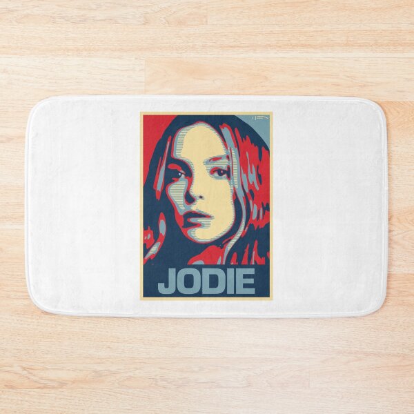 Item preview, Jodie designed and sold by DFA.