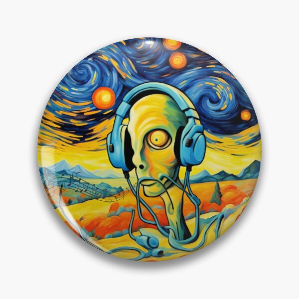 Item preview, Alien’s First Mix tape ! designed and sold by adamlach88.