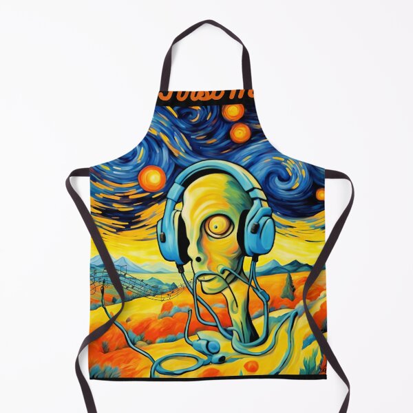 Item preview, Alien’s First Mix tape ! designed and sold by adamlach88.