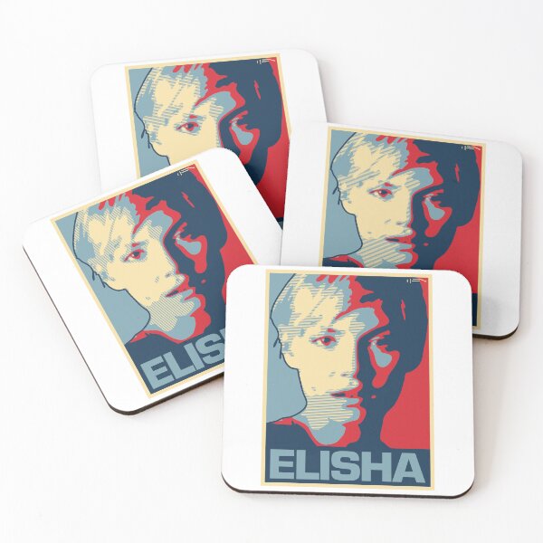 Item preview, Elisha designed and sold by DFA.