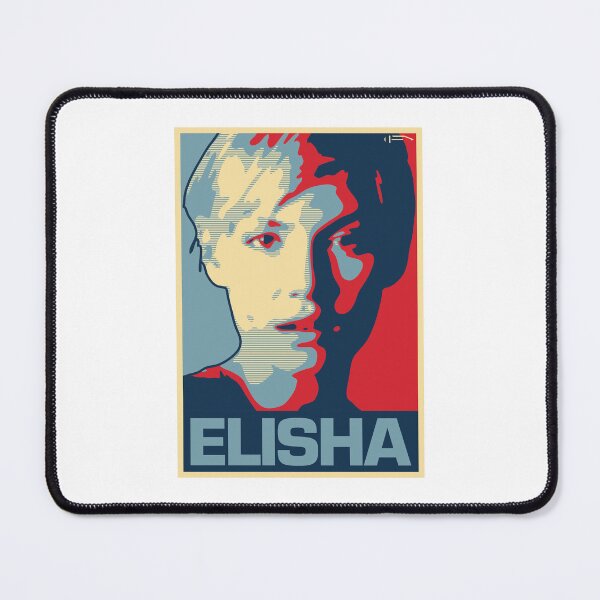 Item preview, Elisha designed and sold by DFA.