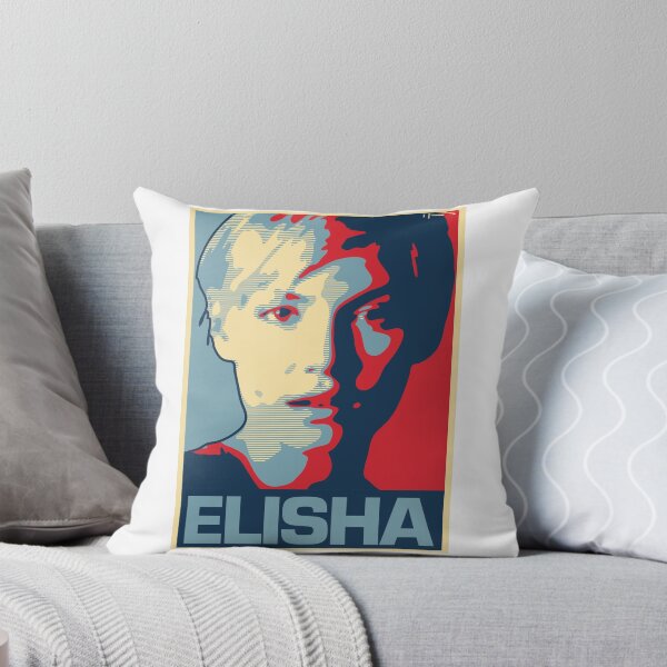 Item preview, Elisha designed and sold by DFA.