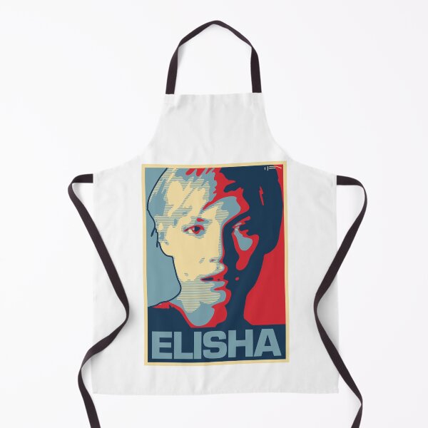 Item preview, Elisha designed and sold by DFA.