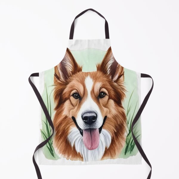 Item preview, Dog - best friend designed and sold by CreationbyVona.