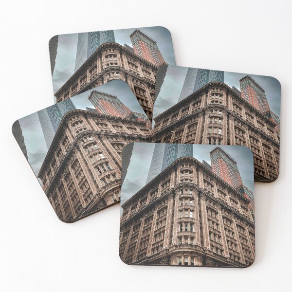 Item preview, City vibes designed and sold by Maddierosephoto.