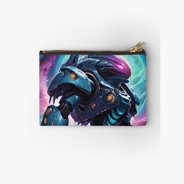 Item preview, Space Warrior designed and sold by RaF71PrO.