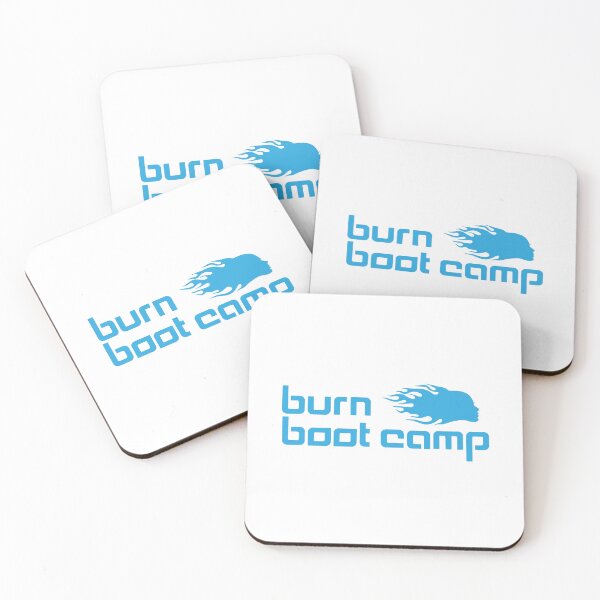 Item preview, Healthy Burn Boot Camp Bowl  designed and sold by mirezcse.