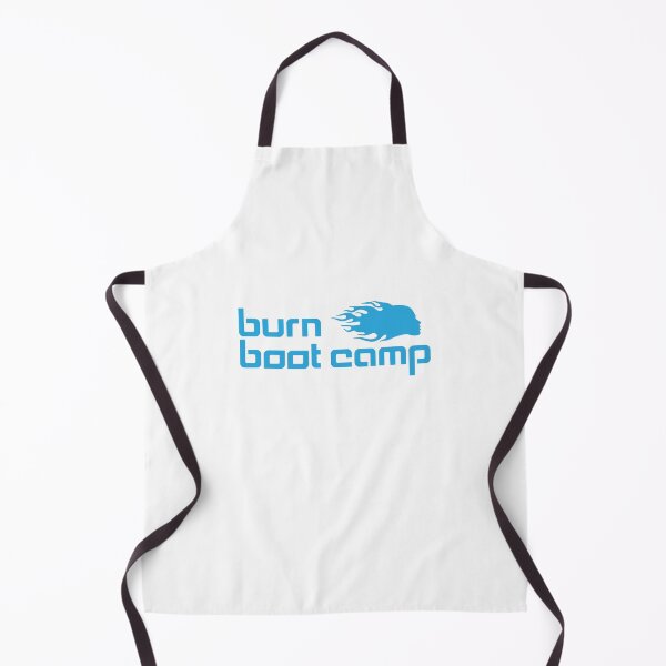 Item preview, Healthy Burn Boot Camp Bowl designed and sold by mirezcse.