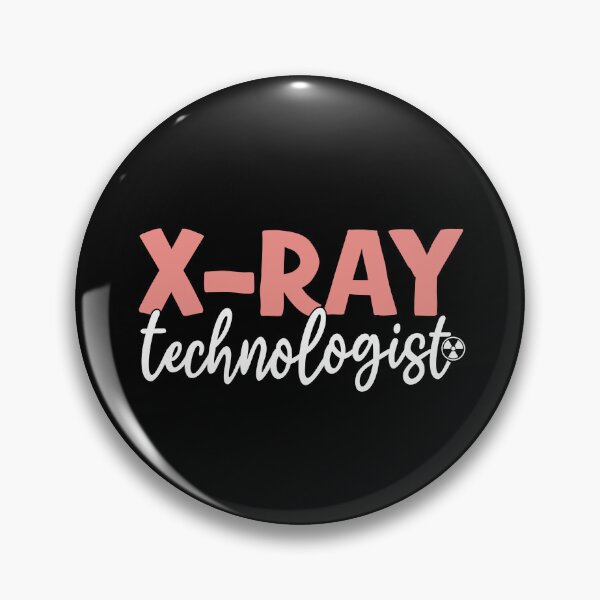 Item preview, X ray Technologist - Radiology Department designed and sold by Senthamizh.