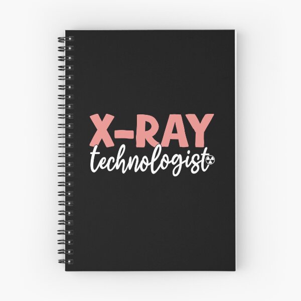 Item preview, X ray Technologist - Radiology Department designed and sold by Senthamizh.
