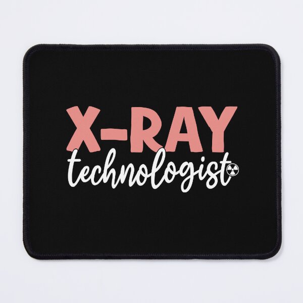 Item preview, X ray Technologist - Radiology Department designed and sold by Senthamizh.