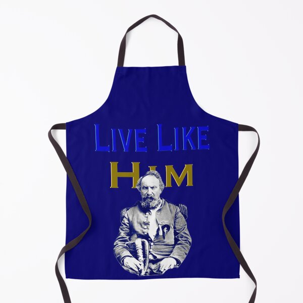 Item preview, Emperor Norton - Live Like Him designed and sold by Termaximus.