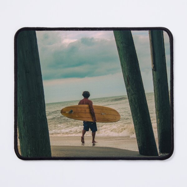 Item preview, Surfs up OBX designed and sold by Maddierosephoto.