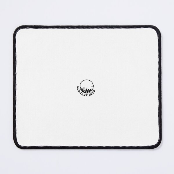 Item preview, Mustard Seed designed and sold by WithinTheWall.